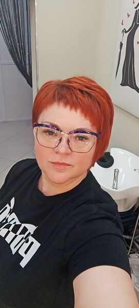 ,   , 50 ,   , c 