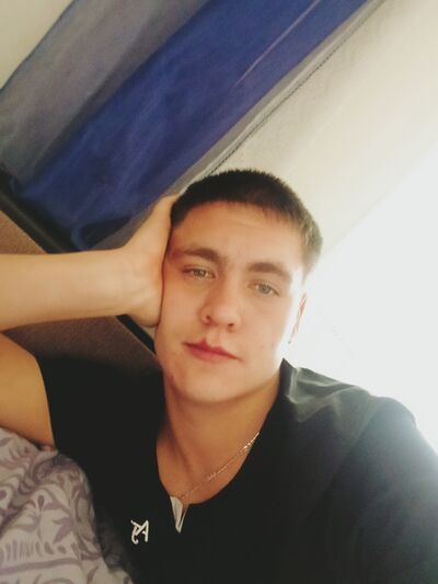  ,   Dima, 22 ,   c 