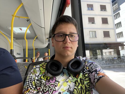  Bellinzona,   , 24 ,   ,   , c , 