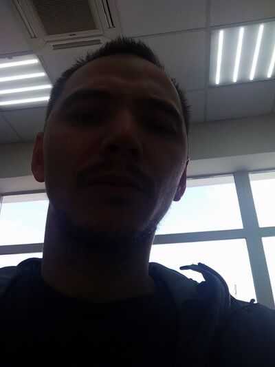  -,   , 36 ,   ,   