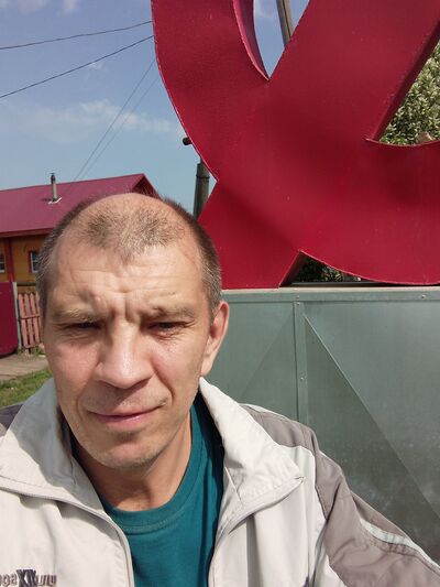  ,   , 52 ,   ,   