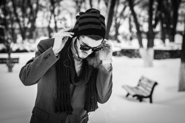  ,   Konin, 31 ,  