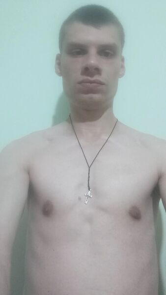  ,   , 30 ,   c 
