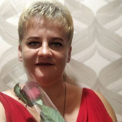  ,   , 46 ,   ,   