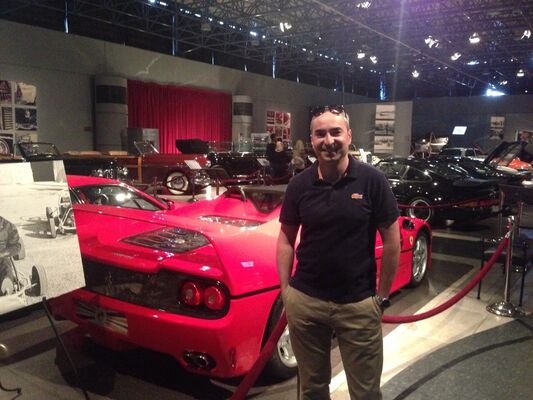  ,   Araz, 44 ,   ,   , c 