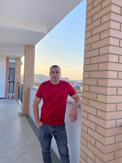  ,   , 41 ,   ,   , c 