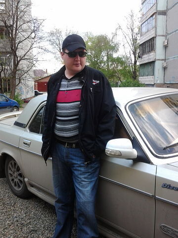  10062431  , 44 ,    --