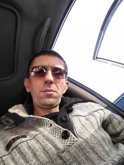  ,   , 48 ,   ,   , c , 