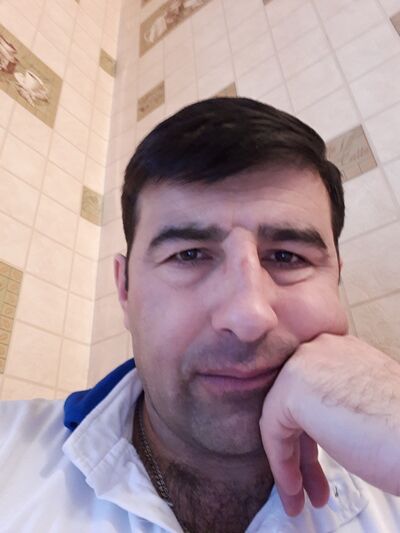  ,   Mamadsho, 46 ,   