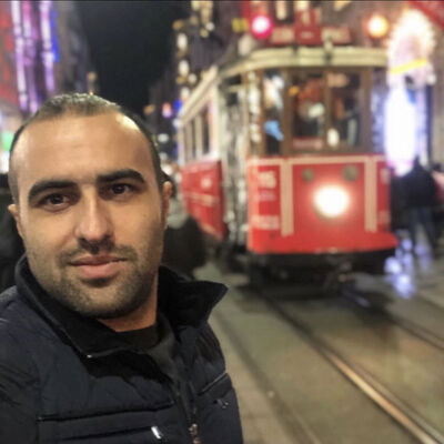 ,   Elgun, 37 ,   ,   , c 