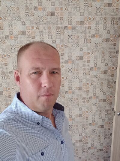  -,   , 47 ,   ,   , c 