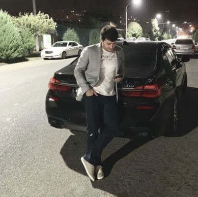  ,   , 37 ,   ,   