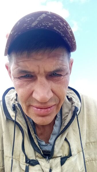  ,   , 49 ,   c 
