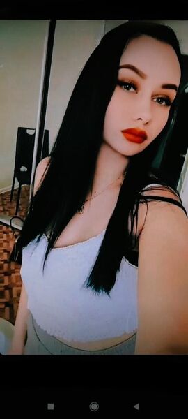  ,   , 22 ,   ,   , c , 