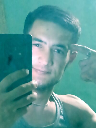  ,   , 27 ,   , 