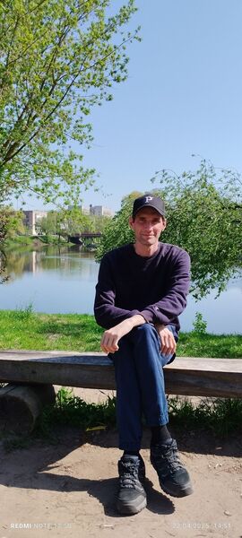  ,   Igor, 42 ,   ,   , c 