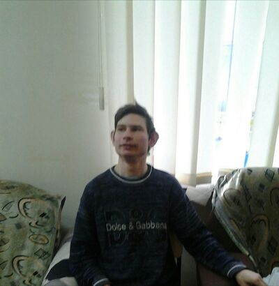  ,   , 39 ,   ,   , c , 