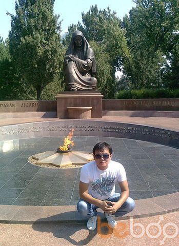  ,   Alisher, 40 ,     , c 