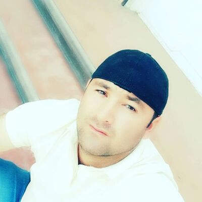  ,   Temur, 31 ,     , c 