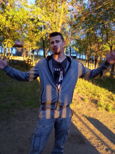  ,   Dima, 34 ,   ,   , c 