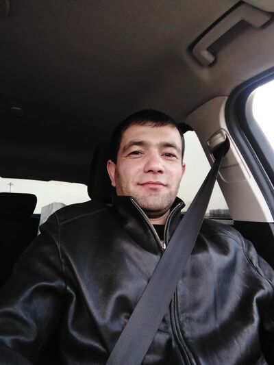  -,    , 46 ,  