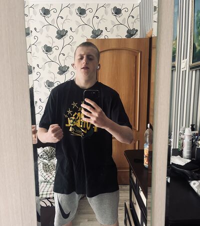  ,   , 19 ,   ,   