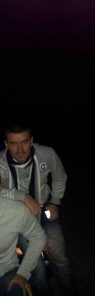  ,   Marko, 34 ,  