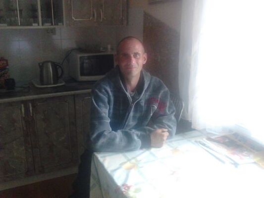  ,   Mirek 42, 52 ,   ,   , c 