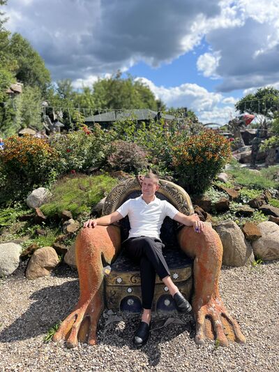  ,   , 22 ,   ,   , c 