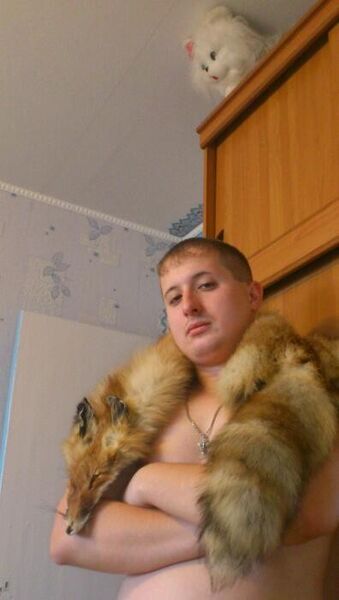  ,   Gideon, 36 ,   ,   , c 