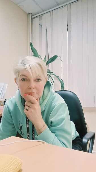  -,   , 51 ,     , c 