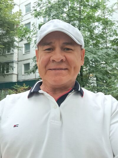  ,   , 58 ,   ,   