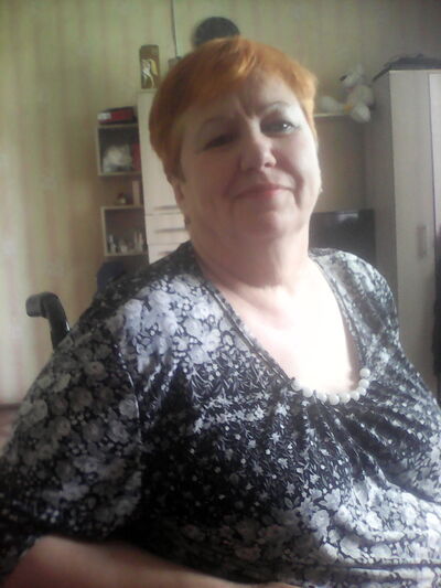  ,   , 70 ,   ,   , c 