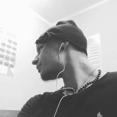  -,   Dj_mavz, 26 ,   ,   