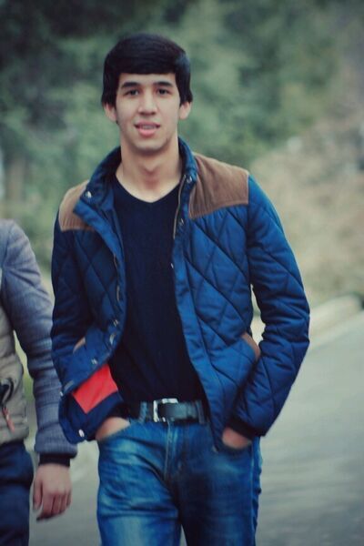  ,   XAYDAR, 28 ,   ,   , c , 