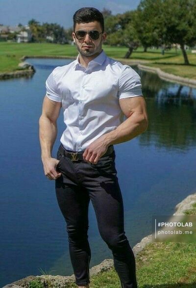  -,   Rustam, 35 ,   ,   