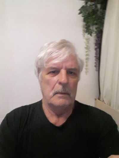  ,   , 64 ,     , c 