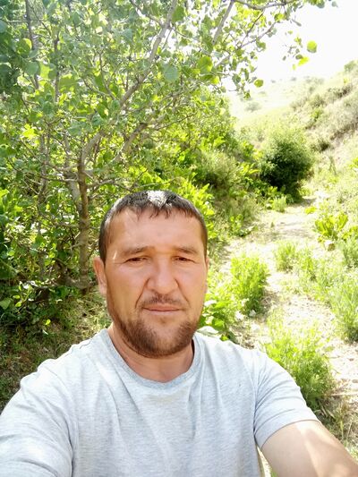  ,   , 43 ,   ,   , c , 