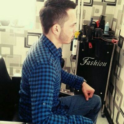  ,   , 31 ,   ,   , c , 