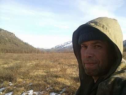  -,   , 55 ,   