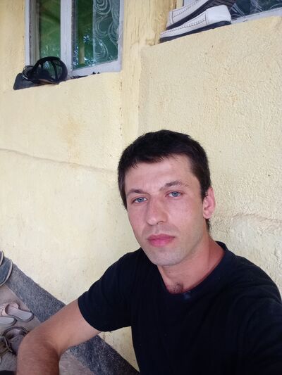  ,   , 30 ,   c 