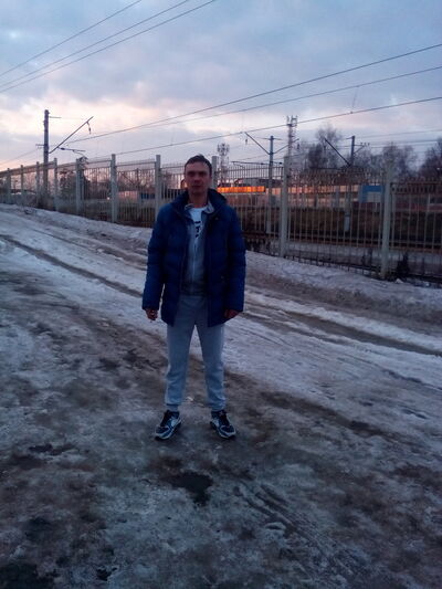  ,   , 41 ,   