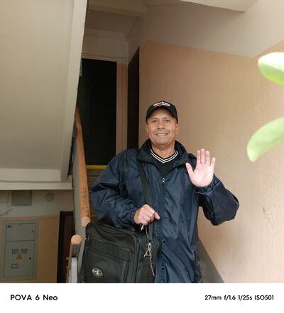  ,   , 55 ,     , c 