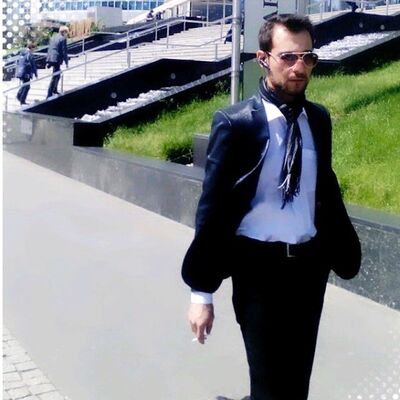  ,   Fabian, 37 ,   ,   , c 