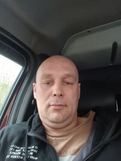  ,   , 41 ,   ,   , 
