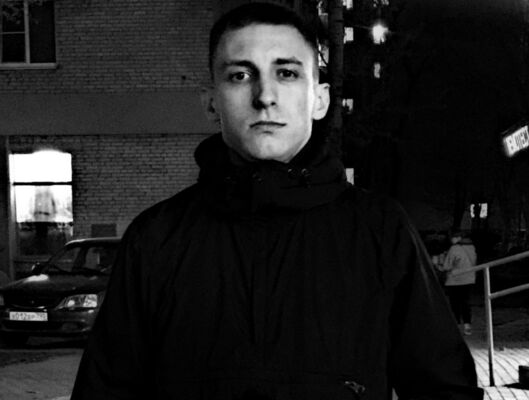  ,   , 23 ,   ,   , c 