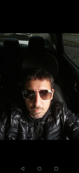  ,   , 36 ,   ,   