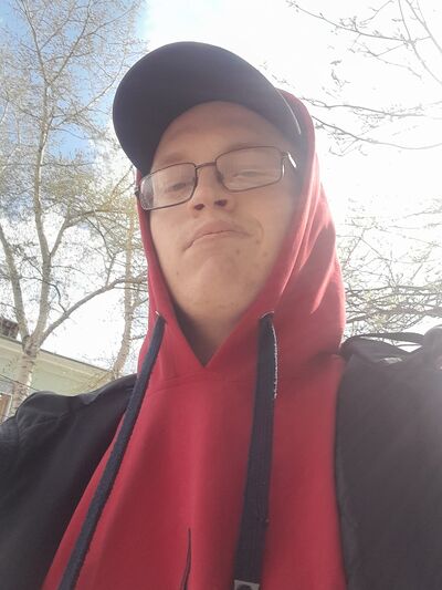  ,   , 21 ,   ,   