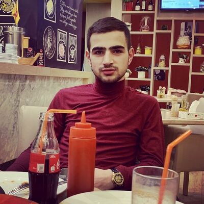  ,   Ando, 27 ,   ,   , c 