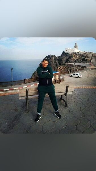  Mogok,   David, 37 ,   ,   